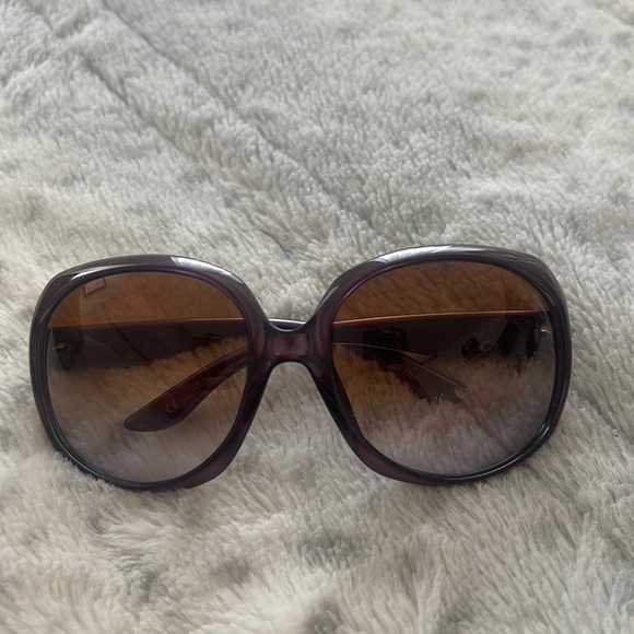 Dior Accessories - AUTHENTIC DIOR SUNGLASSES